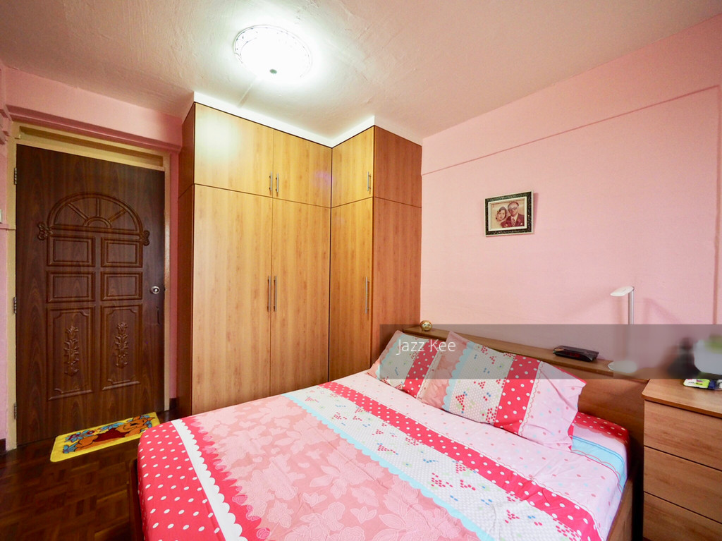 Blk 175 Lorong 2 Toa Payoh (Toa Payoh), HDB 4 Rooms #197770432